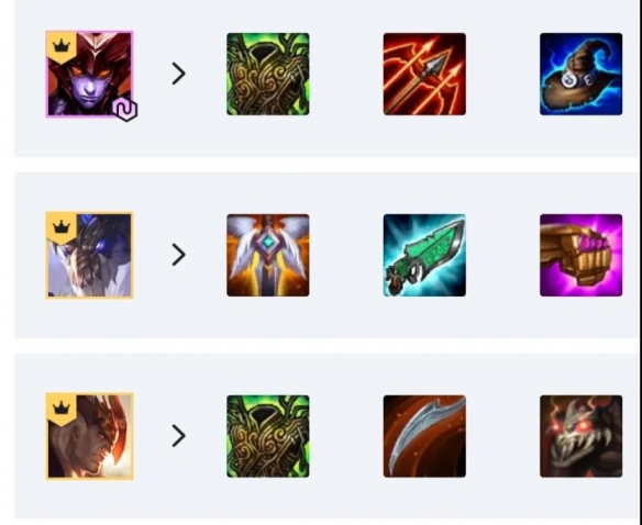 6game网7
