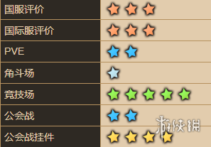 6game网2