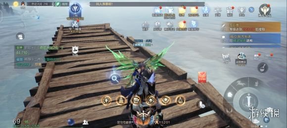 6game网2