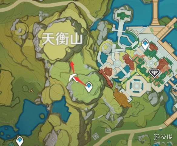 6game网12