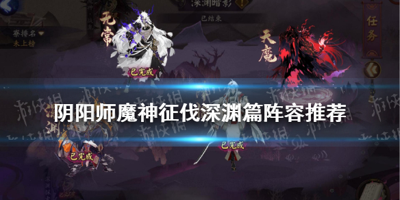 6game网1