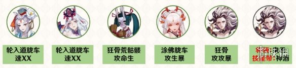 6game网2