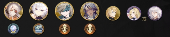 6game网3