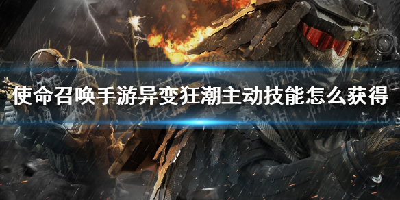 6game网1