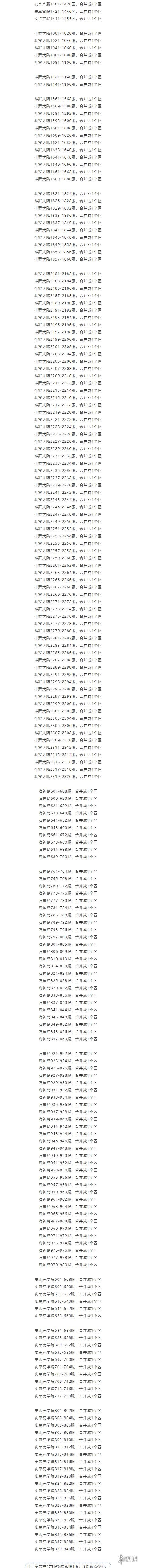 6game网3