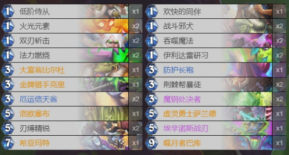 6game网2