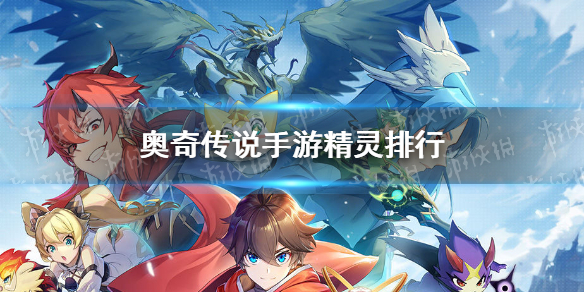 6game网1