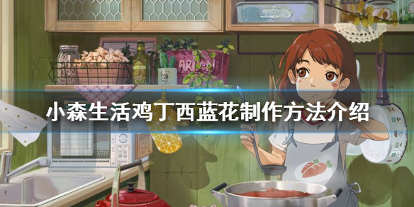 6game网1