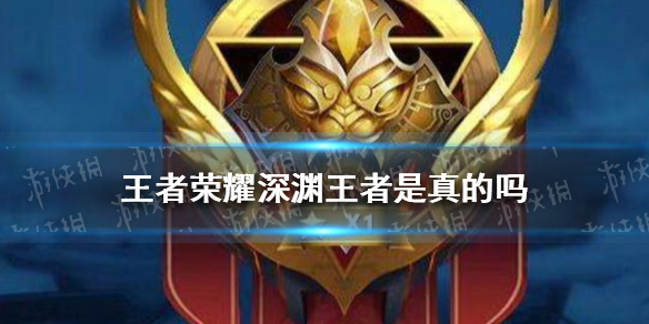 6game网1