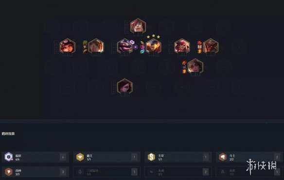 6game网2