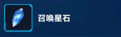 6game网2