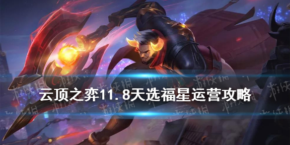 6game网1