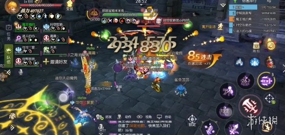 6game网10