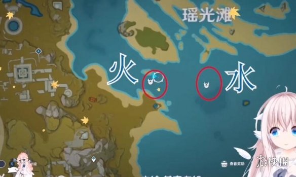6game网2