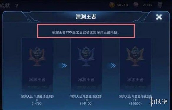 6game网2