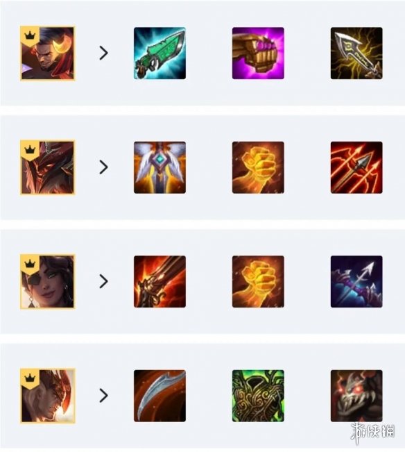6game网3
