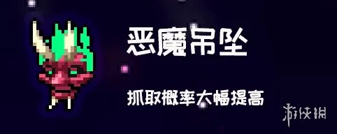 6game网15