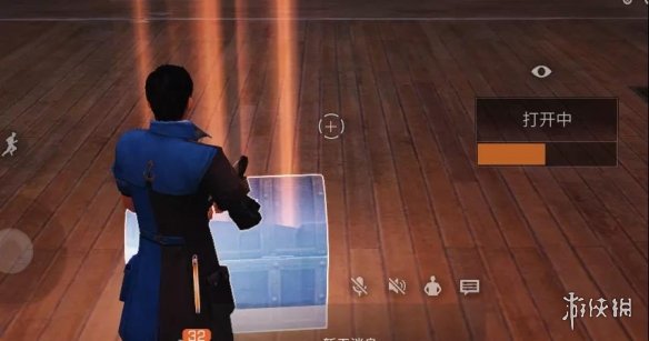 6game网11