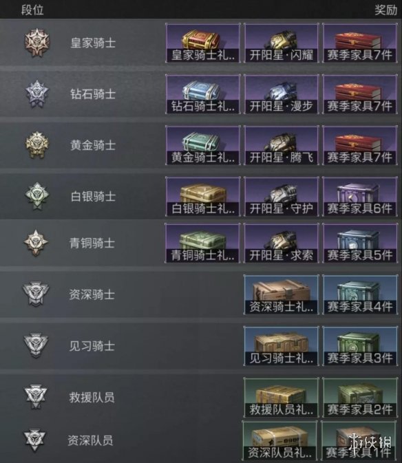6game网2