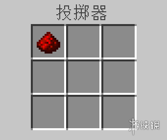 6game网28