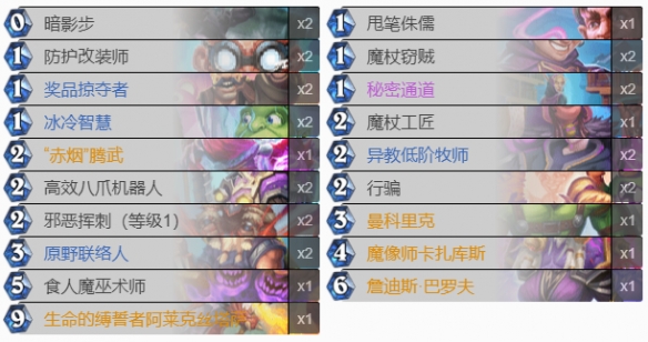 6game网2