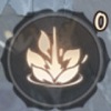 6game网7