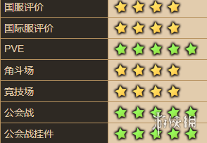 6game网2