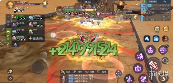 6game网10