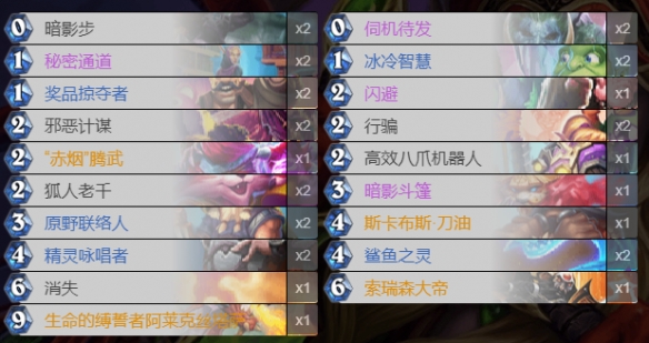 6game网2