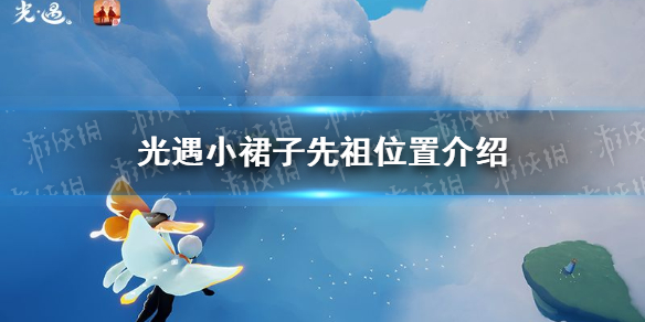 6game网1