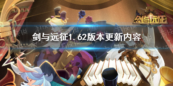 6game网1
