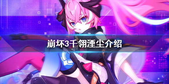 6game网1