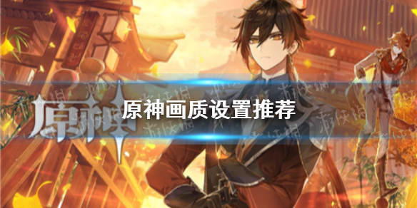 6game网1