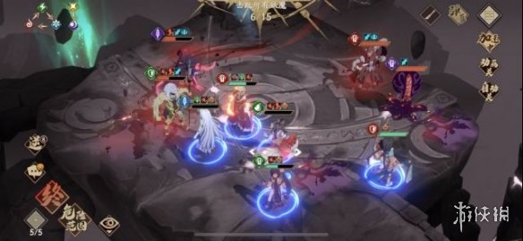 游侠网10