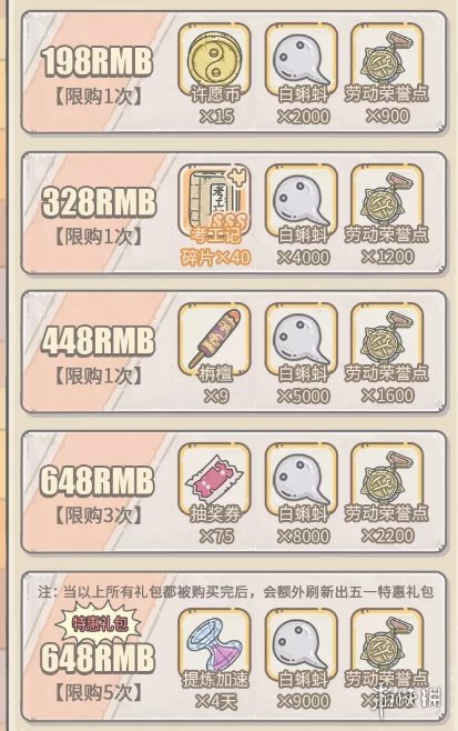 游侠网10