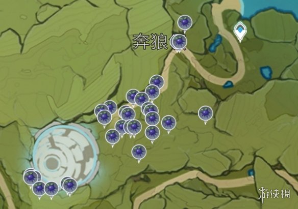 游侠网3
