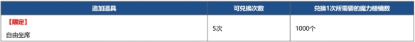 游侠网14