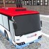 城市校车停车场3D游戏官方版