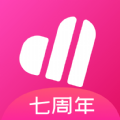 爱豆行程app