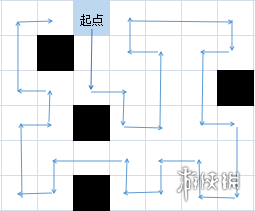 游侠网2