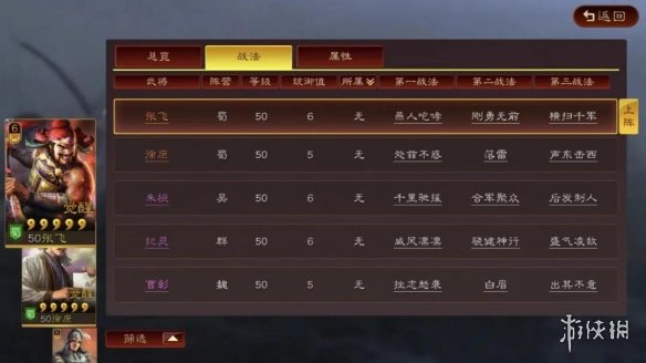 游侠网6