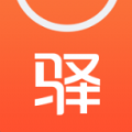 驿站来客App