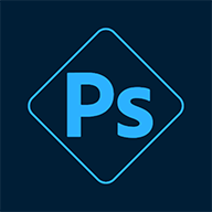 Adobe Photoshop Express Pro