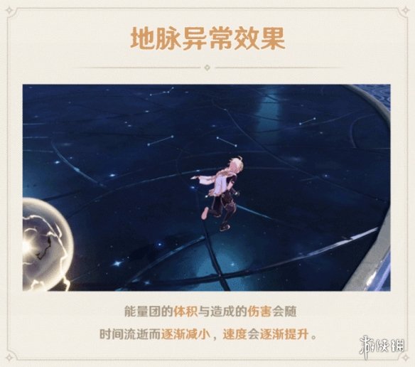 游侠网4