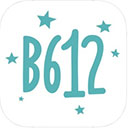 b612咔叽官方版