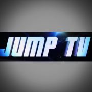 jumptv日本直播平台中文版