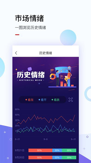 找钢指数app