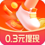步千金app最新版