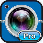 HD Camera Pro破解版