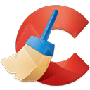 CCleaner APP